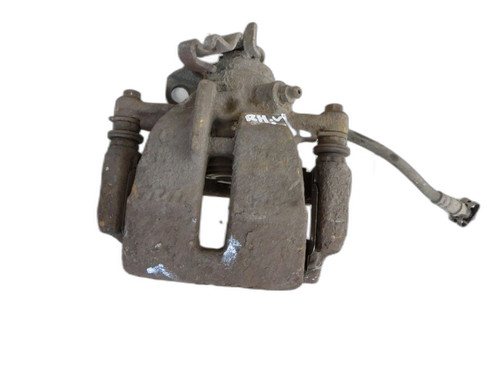 Bremssattel Bremszange Hi Re für VW T5 7H 03-09 TDI 2,5 96KW 7H0615424A