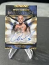 Anthony Smith Octagon Warriors Autograph Card ‘24 UfC Knockout OWA-ASH