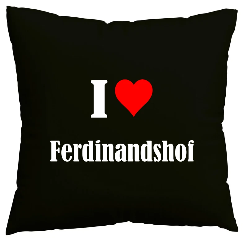 Bild 1 von 1