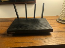 Acquista Adattatore ACDC 12V per router Netgear su Italia Acquista Adattatore ACDC 12V per router Netgear su Italia