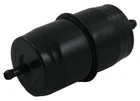 Fuel Filter for Jeep Wrangler 1991-2005 with 4.0L 6Cyl L