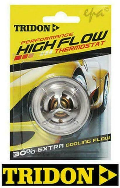 Aftermarket Branded Car & Truck Engine Cooling Components