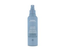 Aveda Smooth Infusion Perfect Blow Dry 200ml / 6.7oz Brand New