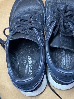 bd7798
