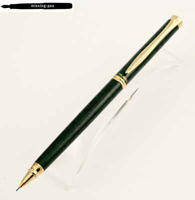 s-l400.jpg s-l400.jpg