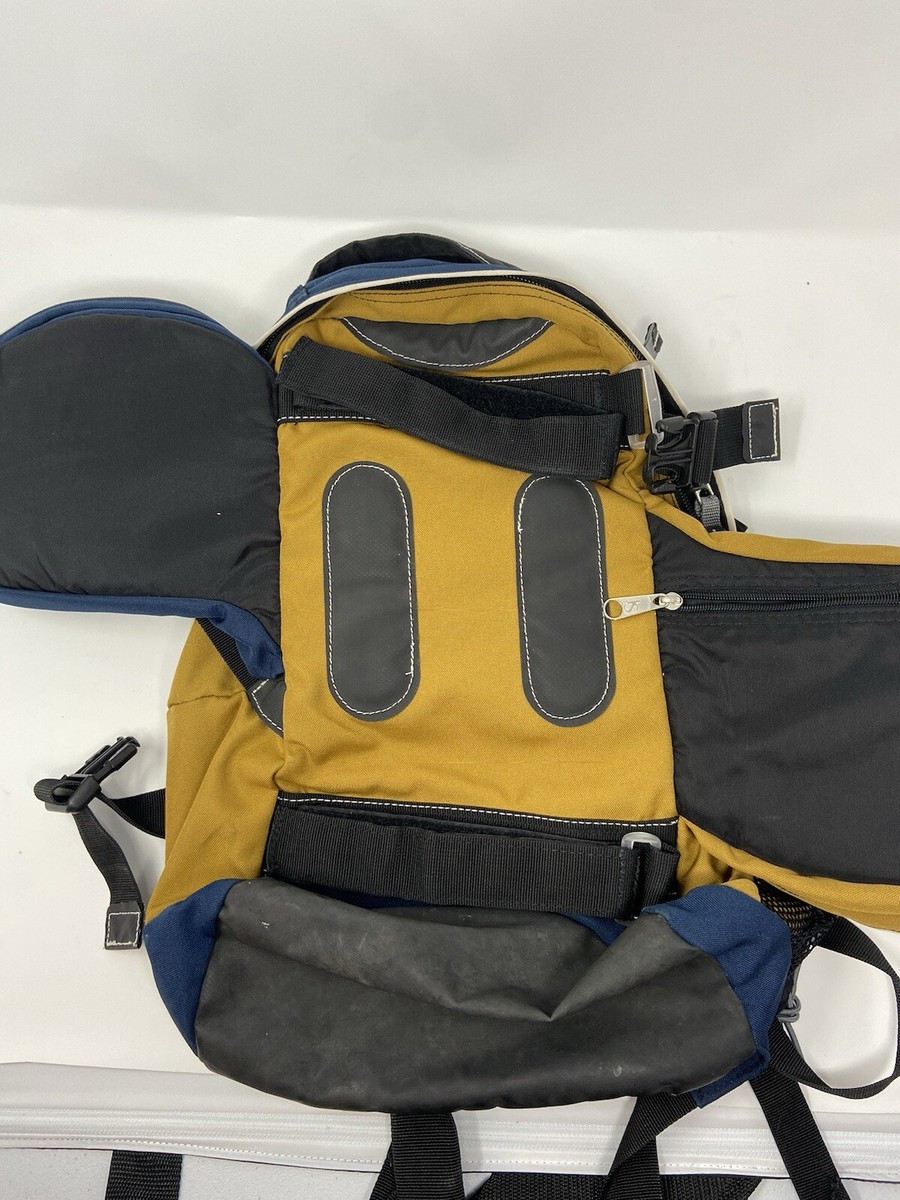激レア美品90ヴィンテージJANSPORT Rubber Bottom 3way 激レア美品90ヴィンテージJANSPORT Rubber Bottom 3way Vintage