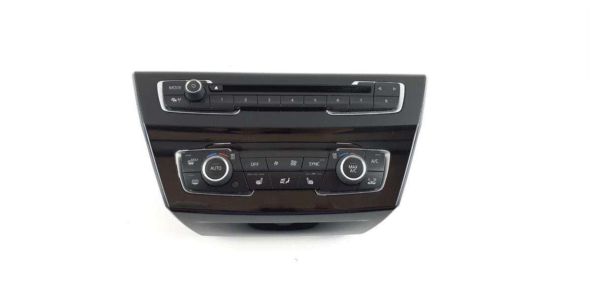 アルテッツァ SXE10 RS200 純正トルセンLSD 7.5インチ 後期