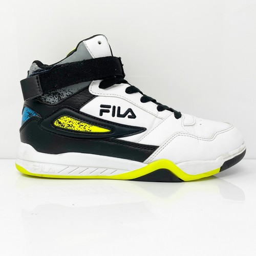 Black Basketball Shoes Sneakers Size 
