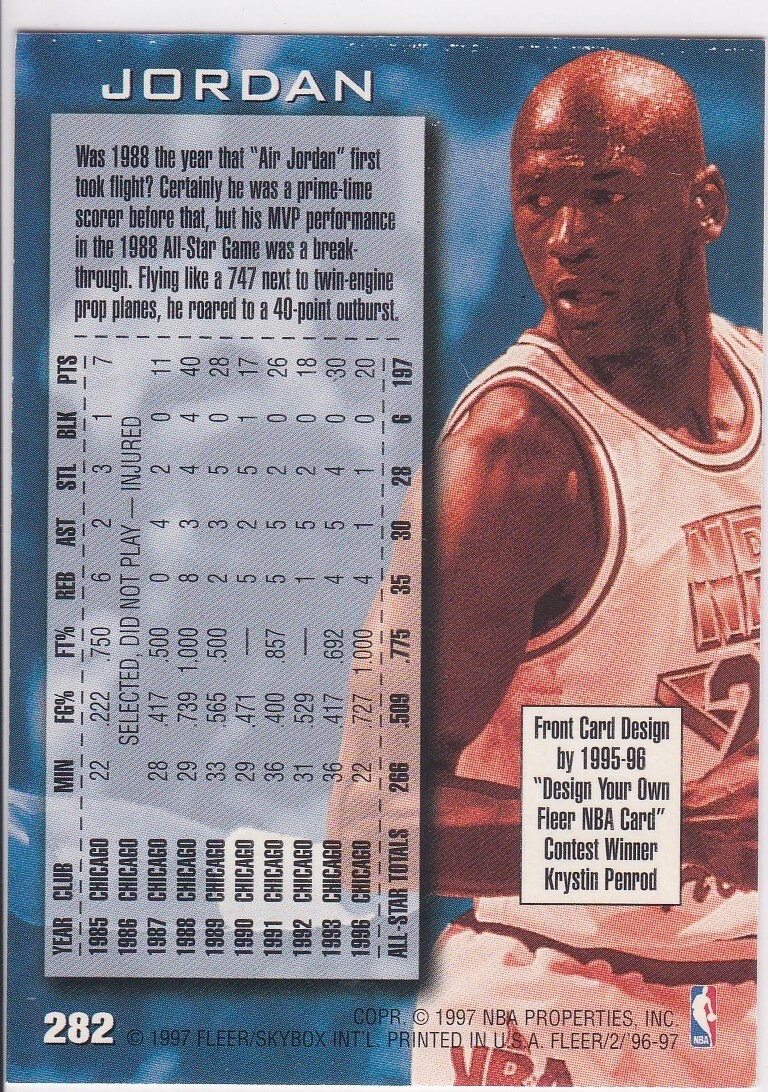 NBA カード　シャック　① Shaquille O'Neal Shaq Attack No. 1 Pick Limited Edition