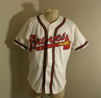 rawlings jersey creator