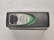 Control Techniques SKD3400750 Commander SK Emerson Industrial Automation