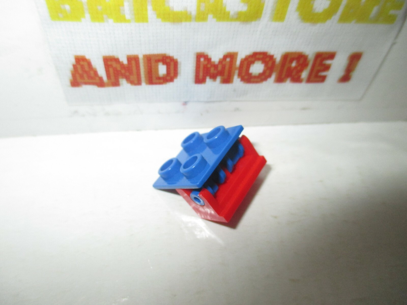 Picture 19 of 28