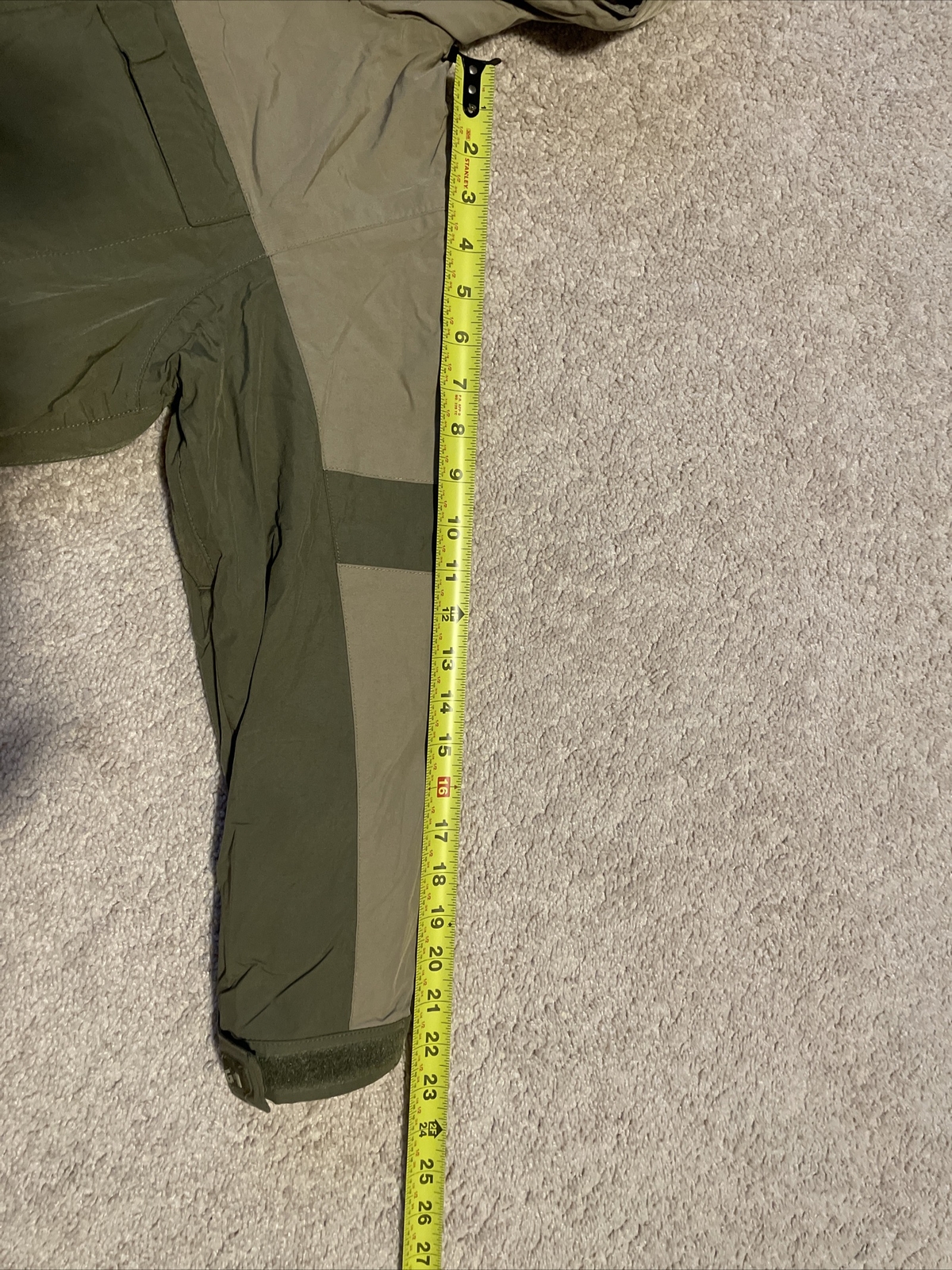 Burton Youth snowboard jacket ski jacket size Youth GS medium eBay