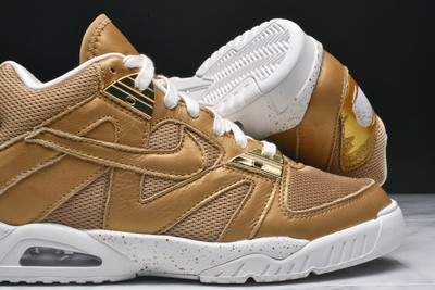 andre agassi air max