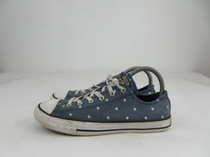 converse blancas 38.5,Quality assurance,protein-burger.com