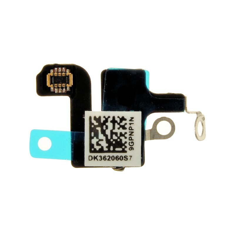 iPhone - taa798さま専用 Amazon.co.jp: エスピーコネクト(SP Connect) デイトナ バイク用