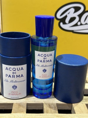 acqua di parma fico di amalfi 30 ml