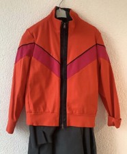 dorothee schumacher sport  jacke Reißverschl...