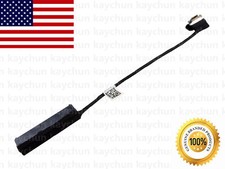 Genuine Sata HDD Hard Disk Drive Connector Cable for ASUS ROG Strix GL703VM-WB71