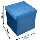 Bild 29 von 49