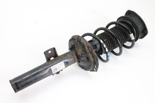 SEAT ARONA KJ7 Vorderer Rechter Stoßdämpfer 2Q0413031AA 1,0 Benzin 85kW 2019