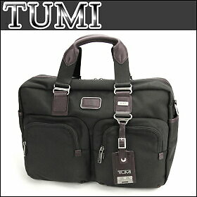 tumi everett tote