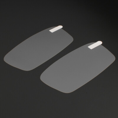 For VESPA GTS300 HPE Super Tech Motorcycle Speedometer Screen Protector TPU Film Clear