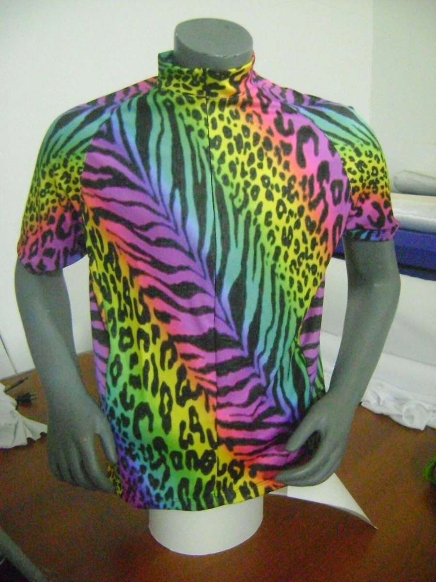 Cool bike shirts sale