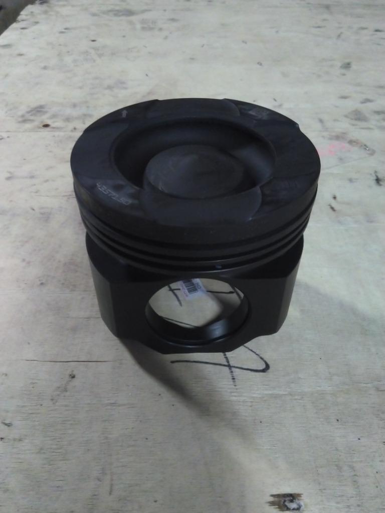 Replaces 4357150 CUMMINS ISX15 0 PISTON 3510723 | eBay ブラ&ショーツ