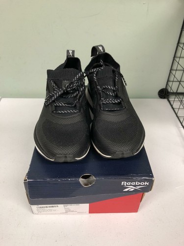 reebok fusium run 20 sock