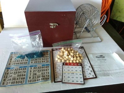 toys r us family games