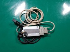 MITUTOYO LINEAR SCALE ST142  ST142