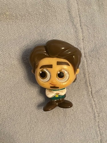 Disney Doorables Series 4 5 6 7 8 9 Let's Go Exclusives - Pick a Favorite - Picture 10 of 255