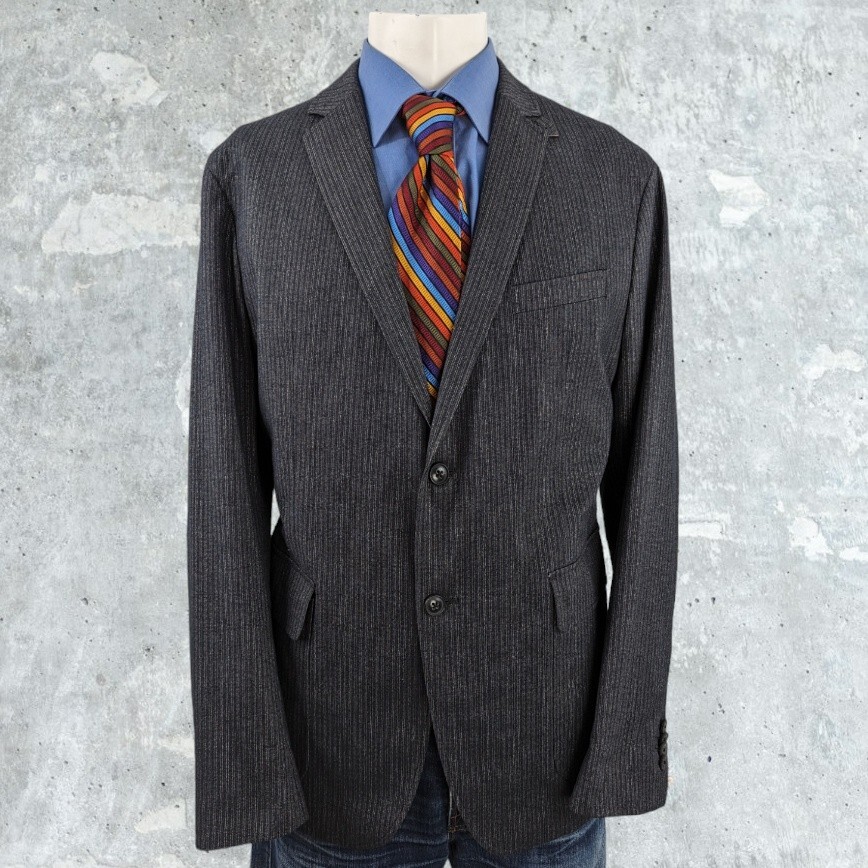Banana Republic Heritage Collection コート Banana Republic Heritage Collection | Banana Republic