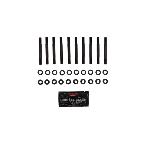 Pro Series Main Stud Kit for Ford Small Block 289-302 - Picture 2 of 2