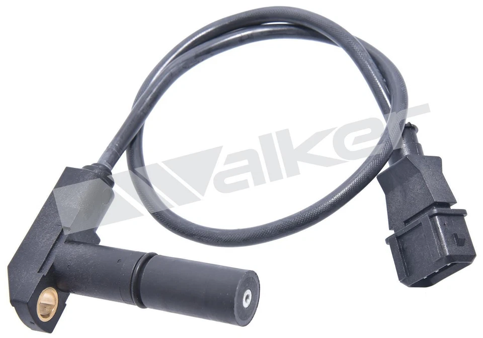 Sensor de posición del cigüeñal del motor Walker Products 235-1669 Foto 4 de 4