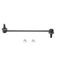CTR CL0195 Koppelstange Stabi Vorne FüR CR-V III IV 1.6D-2.4 06.06- Honda