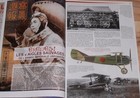 Bild 7 von 12