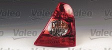 VALEO Heckleuchte ORIGINAL TEIL 088136 EU für RENAULT SB0 CLIO 2 BB0A BB0F BB10