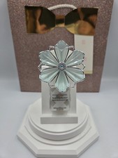 Bath Body Works Wallflower Fragrance Plug SWEET SPRING IRIDESCENT FLOWER