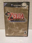 New ListingThe Legend of Zelda: The Wind Waker (Nintendo GameCube 2009)