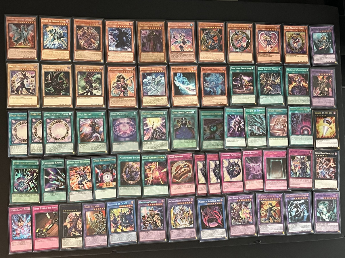 7 wonders duel card sleeves Should I use card sleeves for 7 Wonders Duel?
