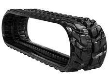 VMT Gummikette Baggerkette 230x96x33 für Minibagger Bagger CHIKUSUI X322