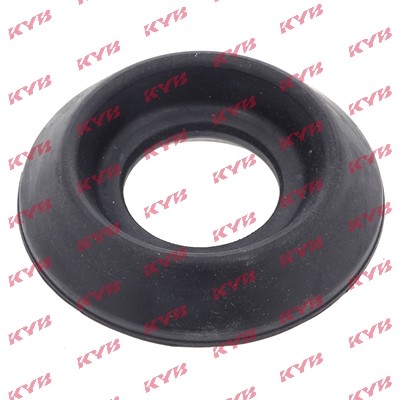 KYB SM5505 Top Strut Mounting for SKODA
