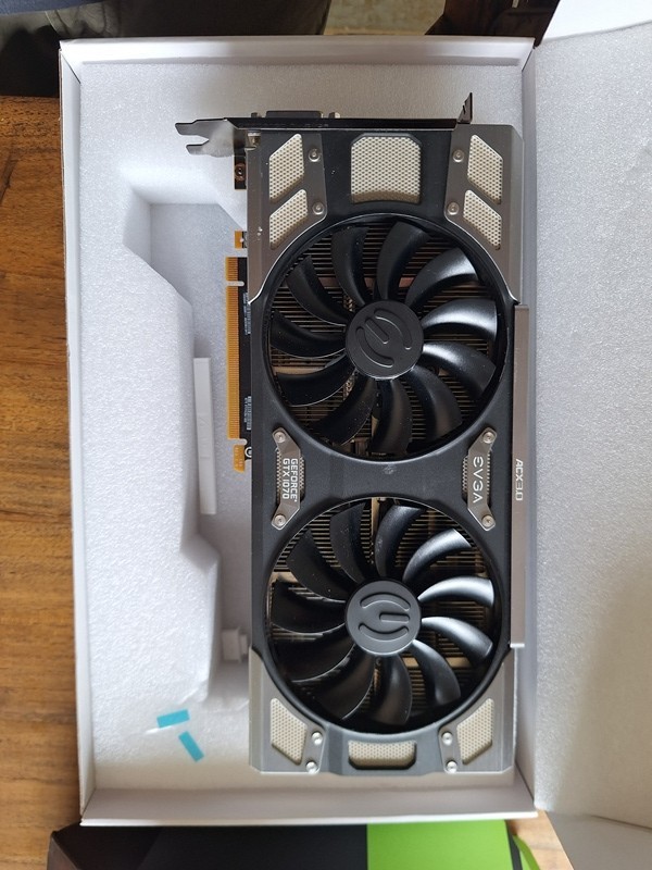 Picture 1 of 4