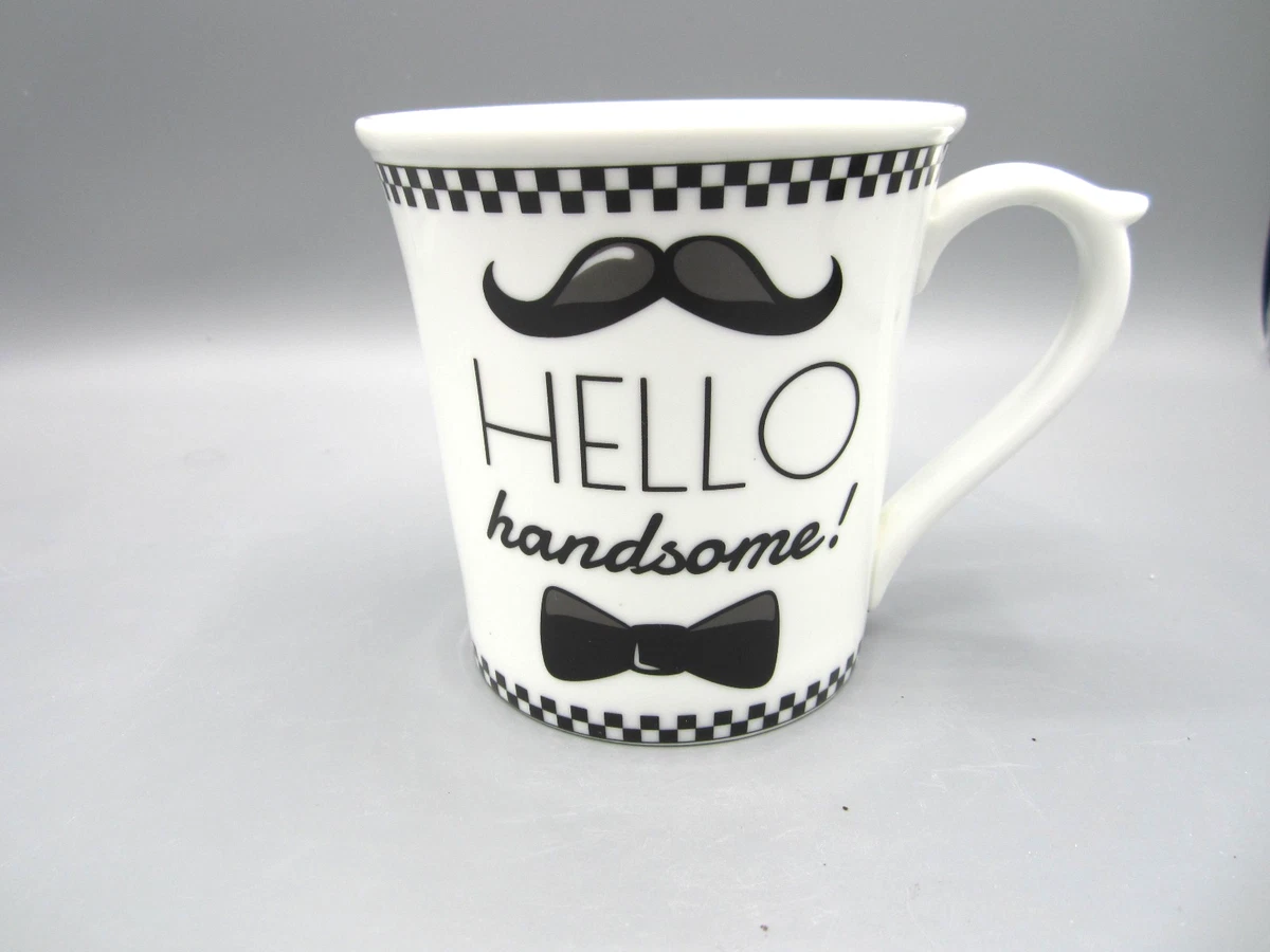 10-12 oz dog mom coffee mug Dog Mom Cult Mug | 11oz or 15oz main image 0