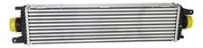 Radiateur Porsche CAYMAN