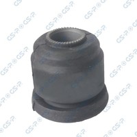 GSP Lagerung, Lenker 511194 FüR Nissan Ford