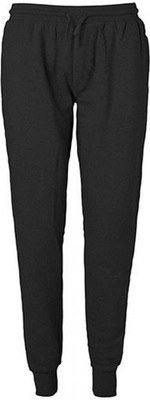Tiger Cotton Sweatpants Unisex | Tiger Cotton by Neutral | T74002