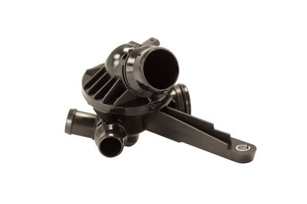 Mahle TM 61 105 Thermostat, KüHlmittel FüR BMW-image